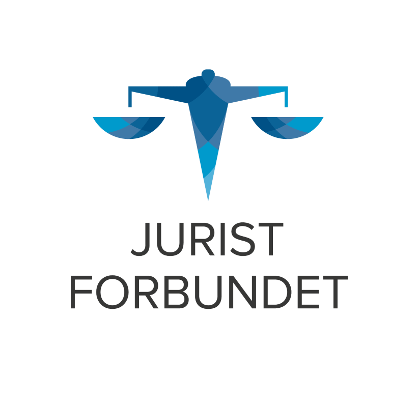 Om Oss | Juristforbundet