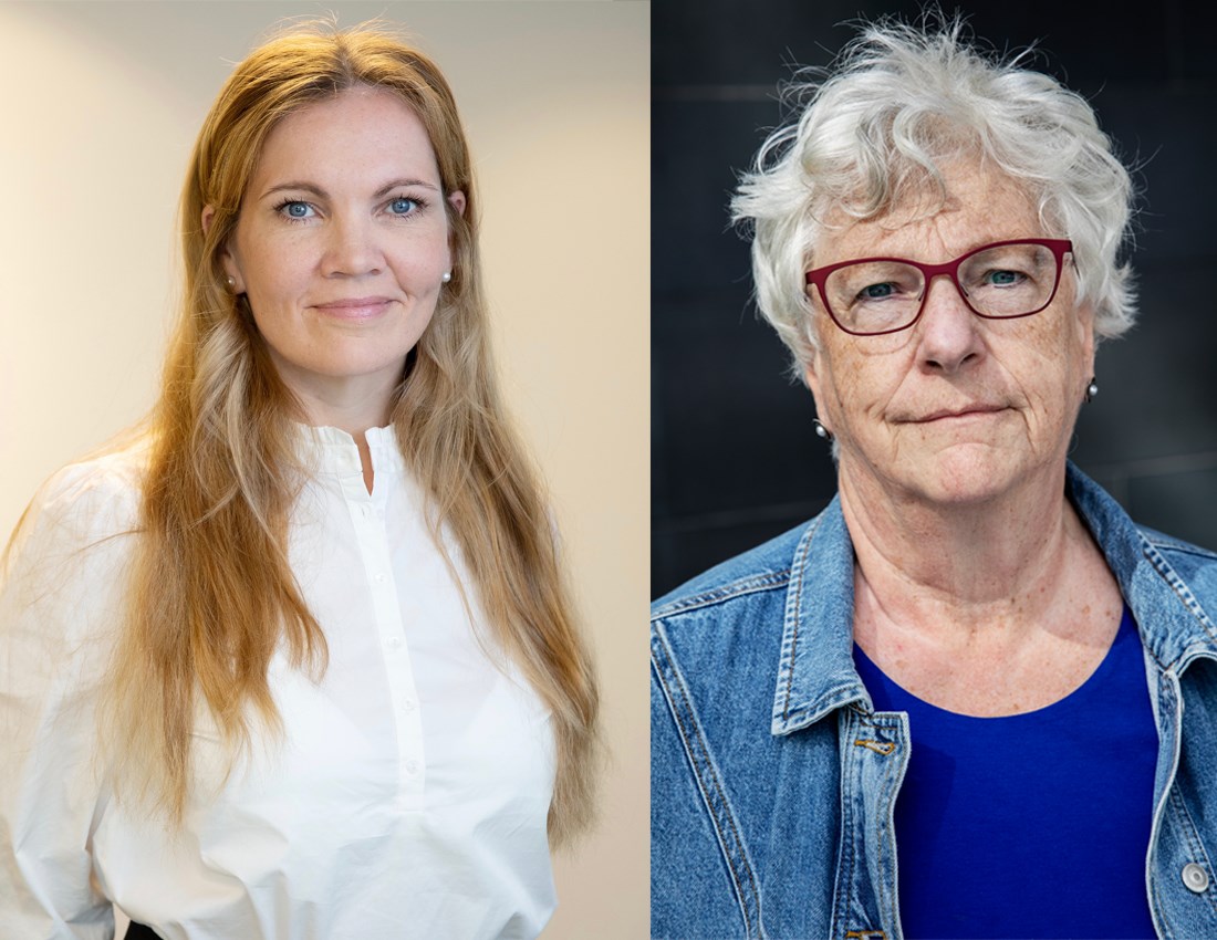 Arbeid For Innsattes Rettssikkerhet Hedres Juristforbundet